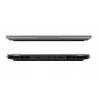 Nešiojamas žaidimų kompiuteris Lenovo LOQ 15 - AMD Ryzen 7 7445HS, 15,6 inch FHD 144Hz, 16GB DDR5, 512GB SSD, RTX 3050, Windows 11 Home, Storm Grey
