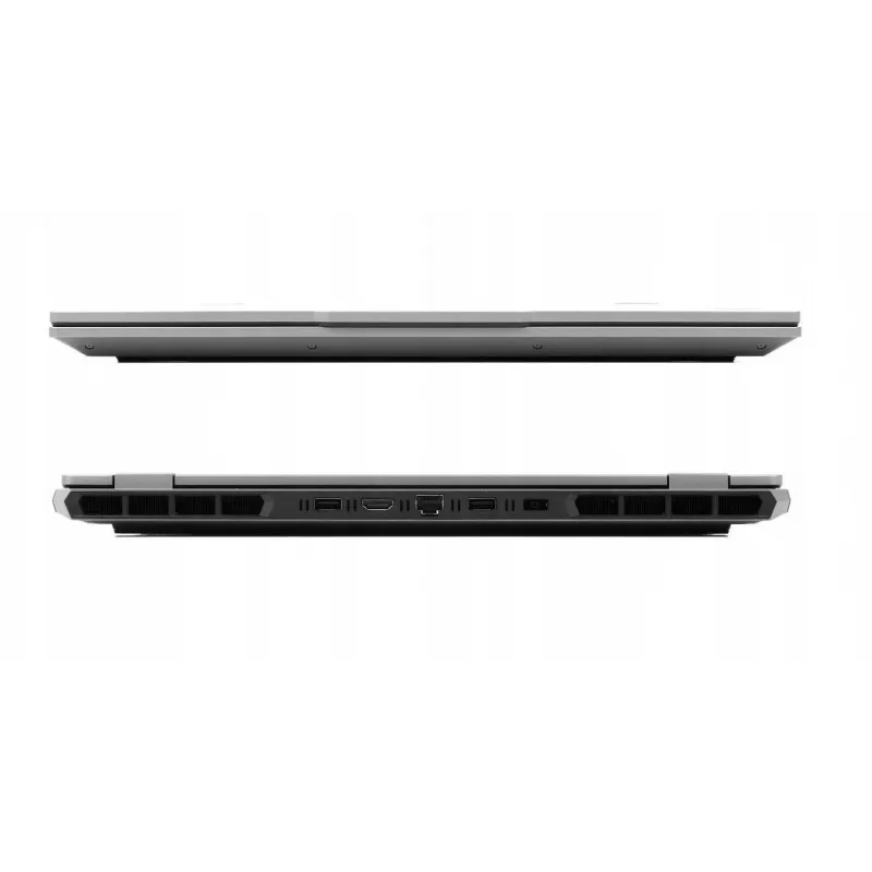 Nešiojamas žaidimų kompiuteris Lenovo LOQ 15 - AMD Ryzen 7 7445HS, 15,6 inch FHD 144Hz, 16GB DDR5, 512GB SSD, RTX 3050, Windows 11 Home, Storm Grey