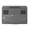 Nešiojamas žaidimų kompiuteris Lenovo LOQ 15 - AMD Ryzen 7 7445HS, 15,6 inch FHD 144Hz, 16GB DDR5, 512GB SSD, RTX 3050, Windows 11 Home, Storm Grey