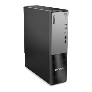 LENOVO ThinkCentre neo 55s G6 R5 220 16GB 1TB