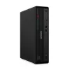 Lenovo ThinkCentre M70s G6 Ultra 5 225 stalinis kompiuteris