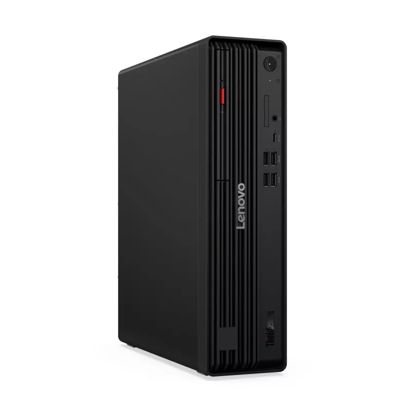 Lenovo ThinkCentre M70s G6 Ultra 5 225 stalinis kompiuteris