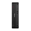 Lenovo ThinkCentre M70s G6 Ultra 5 225 stalinis kompiuteris