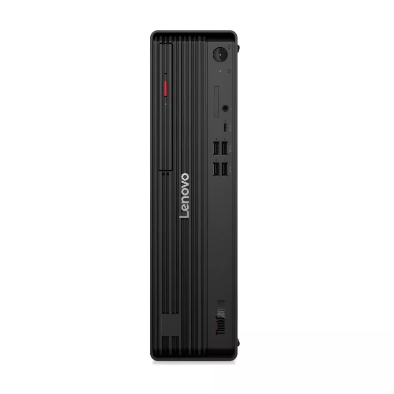 Lenovo ThinkCentre M70s G6 Ultra 5 225 stalinis kompiuteris