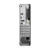 Lenovo ThinkCentre M70s G6 Ultra 5 225 stalinis kompiuteris
