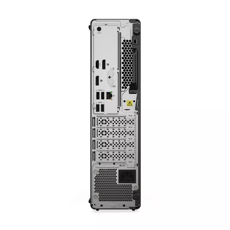 Lenovo ThinkCentre M70s G6 Ultra 5 225 stalinis kompiuteris