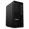 Lenovo ThinkStation P2 Tower Gen 2 30JQ00BKGE stalinis kompiuteris, Intel Core Ultra 7 265, 32GB DDR5, 512GB SSD, NVIDIA RTX 2000 Ada 16GB, Windows 11 Pro