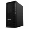 Lenovo ThinkStation P2 Tower Gen 2 30JQ00BKGE stalinis kompiuteris, Intel Core Ultra 7 265, 32GB DDR5, 512GB SSD, NVIDIA RTX 2000 Ada 16GB, Windows 11 Pro