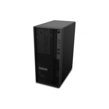 Lenovo ThinkStation P2 Tower G2 Intel Core i7-12700 32GB 512GB SSD Windows 11 Pro