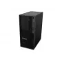 Lenovo ThinkStation P2 Tower Gen 2 30JQ00BNGE darbo stotis, Intel Core Ultra 7 265, 32GB RAM, 512GB SSD, Windows 11 Pro