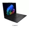 Lenovo ThinkPad L14 G7 Ultra 7 355 14 inch FHD nešiojamas kompiuteris, Intel Core Ultra 7, 16GB RAM, 512GB SSD, Windows 11 Pro, Thunder Black
