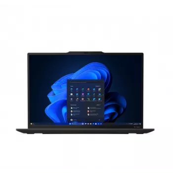 LENOVO ThinkPad X1 Carbon Gen 13 Ultra 7 255U 32GB 1TB SSD 14 inch 2.8K OLED Windows 11 Pro Juoda