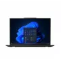 LENOVO ThinkPad X1 Carbon Gen 13 Ultra 7 255U 32GB 1TB SSD 14 inch 2.8K OLED Windows 11 Pro Juoda