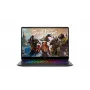 HP Omen Transcend 14-fb1217nw - Ultra 7 255H | 14-3K-OLED-120Hz | 32GB | 1TB | Win11Home | RTX5060