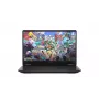 HP Omen 17-db1006nw - Ryzen AI 7 350 | 17,3 inch FHD 144Hz | 16GB | 1TB | No OS | RTX 5050