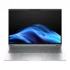 HP ProBook 4 G1i 16 - 16 inch - Intel Core Ultra 7 255H - 16GB RAM - 512GB SSD - Windows 11 Pro - Pike Silver - QWERTY US