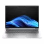 HP ProBook 4 G1i 16 - 16 inch - Intel Core Ultra 7 255H - 16GB RAM - 512GB SSD - Windows 11 Pro - Pike Silver - QWERTY US