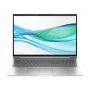 HP ProBook 460 G11 16 inch Ultra 7-155U 48GB 512GB WUXGA Windows 11 Pro