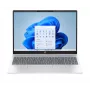 HP OmniBook 5 - Ultra 7 255U | 16-2K | 24GB | 512GB | noOS | Silver