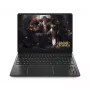 HP OMEN 16 nešiojamas žaidimų kompiuteris - Intel Core i9-14900HX, 24GB RAM, 1TB SSD, RTX 5070 Ti, 16,1 inch QHD 240Hz, be OS