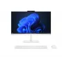 HP ProDesk 2 All-in-One G2i Intel Core 5 120U 23.8 inch Full HD IPS 16GB RAM 512GB SSD Windows 11 Pro