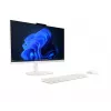 HP ProDesk 2 All-in-One G2i Intel Core 5 120U 23.8 inch Full HD 16GB RAM 512GB SSD Windows 11 Pro