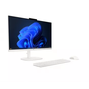HP ProDesk 2 All-in-One G2i Intel Core 5 120U 23.8 inch Full HD 16GB RAM 512GB SSD Windows 11 Pro