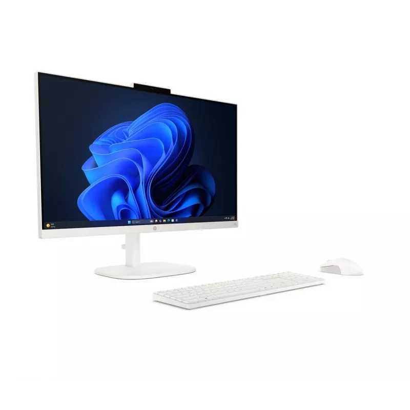 HP ProDesk 2 All-in-One G2i Intel Core 5 120U 23.8 inch Full HD 16GB RAM 512GB SSD Windows 11 Pro