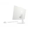 HP ProDesk 2 All-in-One G2i Intel Core 5 120U 23.8 inch Full HD 16GB RAM 512GB SSD Windows 11 Pro