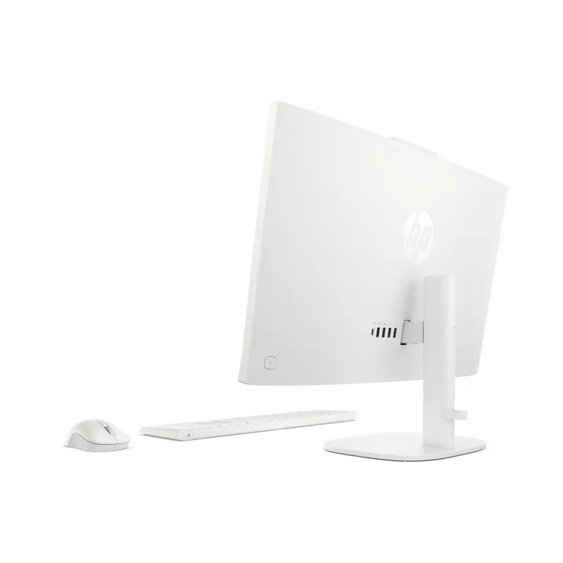 HP ProDesk 2 All-in-One G2i Intel Core 5 120U 23.8 inch Full HD 16GB RAM 512GB SSD Windows 11 Pro