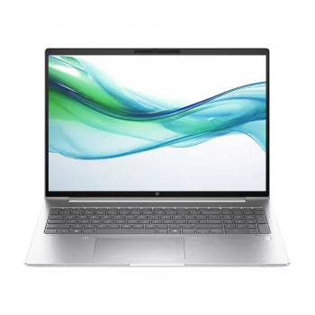 HP ProBook 465 G11 AMD Ryzen 5 16GB 512GB 16 inch Laptop