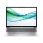 HP ProBook 465 G11 AMD Ryzen 5 16GB 512GB 16 inch Laptop