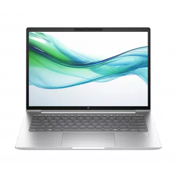 HP ProBook 445 G11 AMD Ryzen 5 16GB 512GB 14 inch nešiojamas kompiuteris