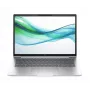 HP ProBook 445 G11 AMD Ryzen 5 16GB 512GB 14 inch nešiojamas kompiuteris