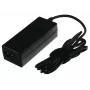 Toshiba Global AC Adapter (L-Type Connector) 65W 19V 3.42A