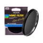 Hoya ND400 HMC Neutral Density Filter 52 mm su kvadratiniu dėklu
