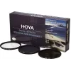 Hoya Digital Kit 40,5 mm