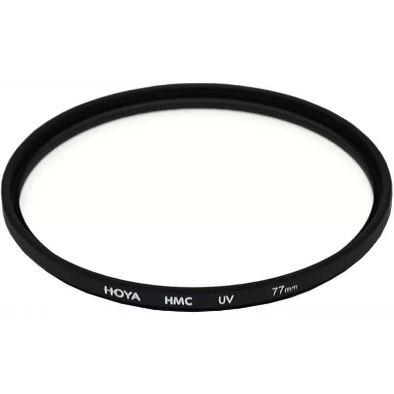 Hoya Digital Kit 46 mm - UV ir CPL filtrų rinkinys