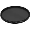 Hoya Digital Kit 46 mm - UV ir CPL filtrų rinkinys