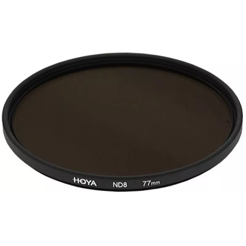 Hoya Digital Kit 46 mm - UV ir CPL filtrų rinkinys