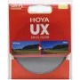 Hoya UX CIR-PL (PHL) 37mm apskritas poliarizacinis filtras