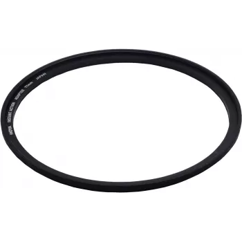 Hoya 58mm UV Filtras HMC Multi-Coated