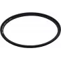 Hoya 58mm UV Filtras HMC Multi-Coated