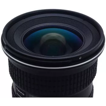 Hoya 58mm UV Filtras HMC Multi-Coated