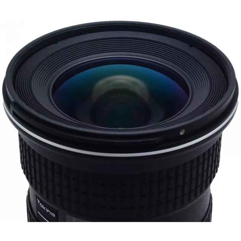 Hoya 58mm UV Filtras HMC Multi-Coated