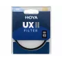 Hoya UX II UV 46mm