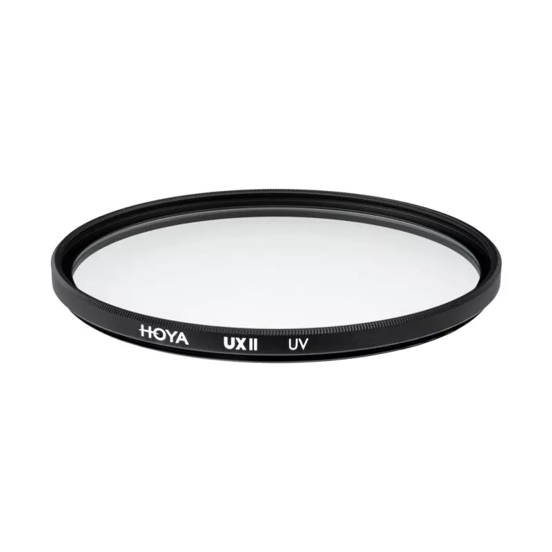 Hoya UX II UV 46mm