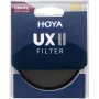 Hoya UX II CIR-PL 72mm apskritas poliarizacinis filtras