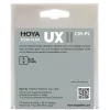 Hoya UX II CIR-PL 72mm apskritas poliarizacinis filtras