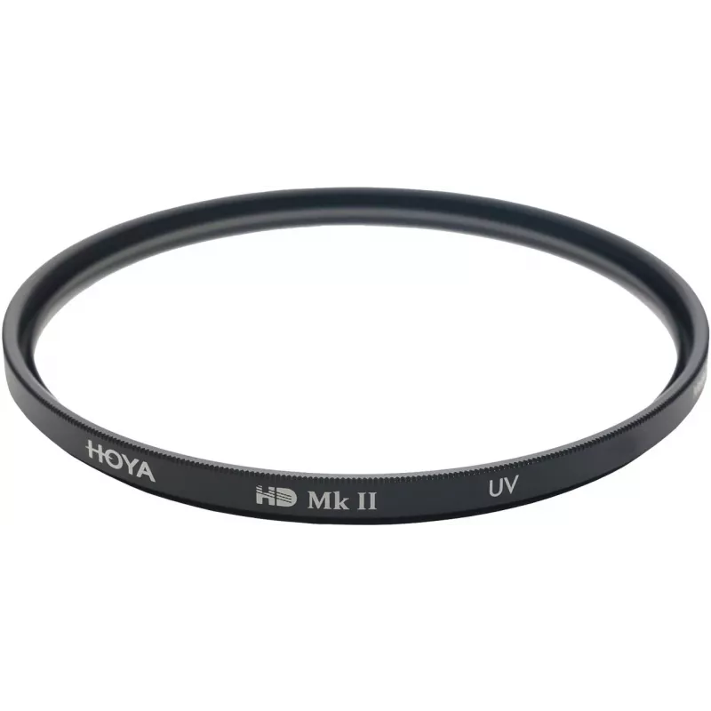 Hoya HD MkII UV 62mm filtras